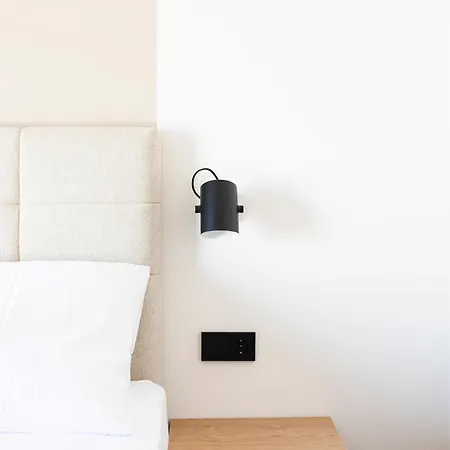 Guest house Decker Paldau