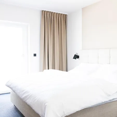 Decker Guest house Paldau