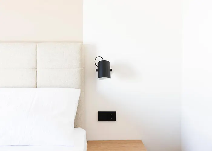 Penzion Decker Paldau